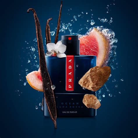 prada luna rossa ocean coffret|prada luna rossa ocean longevity.